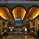 Image for article titled North Korea's Modern Architecture, Designs From An Alternate Universe
